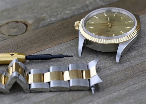 rolex datejust x serial|Rolex watch serial number reference.